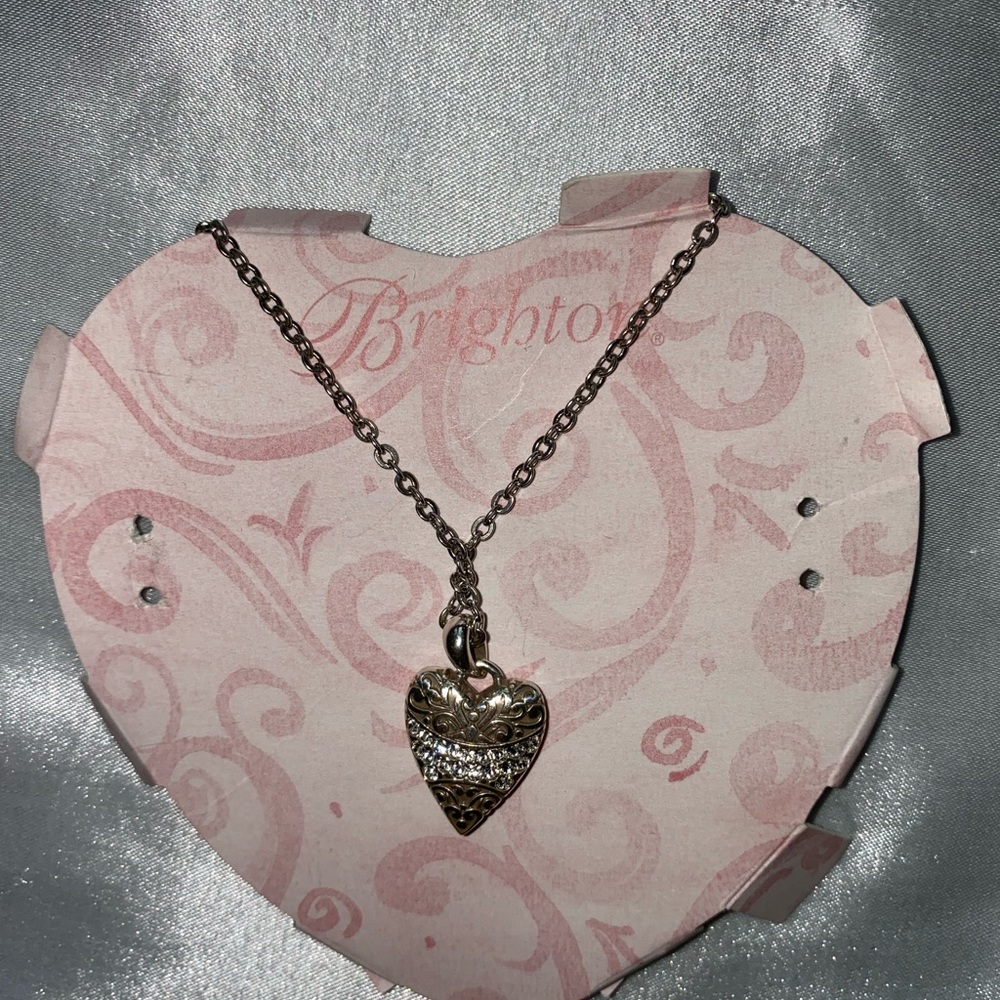 Necklace from Brighton - Picture 2 of 6